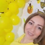 esmat ansari - @esmat_ansariiii - Instagram