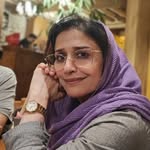 esmat Ansari - @esmat___ansari - Instagram
