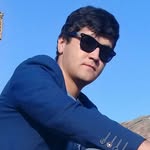 Esmat Ansari - @esmatansari3 - Instagram