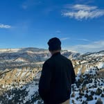 Esmat Ansari - @esmat_ansari7 - Instagram