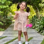 @esmat_ansarii - Instagram