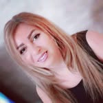 esmat - @esmat.ansari40 - Instagram