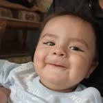 esmat - @esmat_ansaripor - Instagram