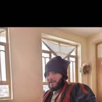 Esmat Ollah Ansari - Facebook