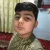 Esmat poplzai ansari - @user25475911 - TikTok
