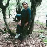 esmat_sadat.ansari - @esmat_sadat.ansari - Instagram