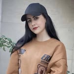 esmat.ansari1366 - @esmat.ansari1366 - Instagram