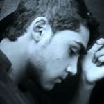 @esmatansari83 - Instagram