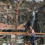 Esmat.ansari - @esmat.ansari - Instagram
