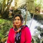 Esmat.ansari - @esmat.ansari4 - Instagram