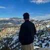 KANDAHARI 💰💸 - @esmatullah_ansari - TikTok