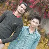 Sameer Ansari - @sameeransariesmat - TikTok
