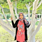 بحب أصدقائي - @__esmat_hamdy - Instagram
