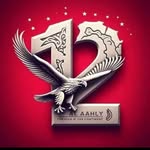 Ahmed Esmat Hamdy - @ali2020hosny - Instagram
