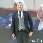 Esmat Hamdy - @esmat.hamdy - Instagram