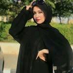 Esmat Hamdy - @esmat2366 - Instagram