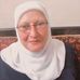 Esmat Hamdy - Facebook
