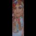 Esmat Hamdy - Facebook