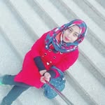 Esmat Hamdy - @esmathamdyahmed - Instagram