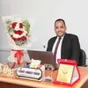 Esmat Hamdy - @esmat.hamdy - TikTok