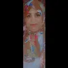 Esmat Hamdy - @esmathamdy2 - TikTok