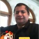 Esmat Hamdy - @hamdy.esmat - Instagram
