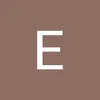 Esmat Hamdy - @esmat.hamdy8 - TikTok