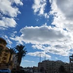 Hamdy Esmat - @hamd.yesmat - Instagram