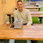 Hamdy Esmat - @hamdyesmat1 - Instagram