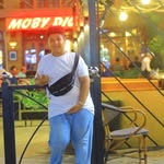 Hamdy Esmat - @hamdyesmat130 - Instagram