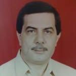 Hamdy Esmat - @hamdy_esmat - Instagram