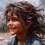 Saba Ali - @esmathamdy22 - Instagram