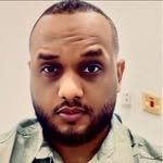 Ahmed Esmat Mustafa - @ahmedm2222 - Instagram