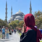 ﮼عصمت،مصطفى،مصبح - @esmat.mustafa92 - Instagram