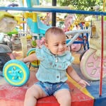 Esmat Mustafa - @esmat7326 - Instagram