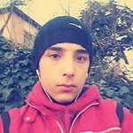 Esmat Mustafa - @asmat_mustafa - Instagram