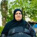 Esmat Mustafa - Facebook