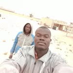 esmat mustafa - @esmat1610 - Instagram