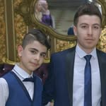 Esmat Mustafa - @esmat.mustafa.94 - Instagram