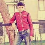 Esmat Mustafa - @esmatmustafa - Instagram