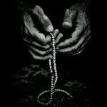 Esmat Mustafa - @esmat_654 - Instagram