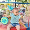 Esmat mustafa - @esmatmustafa7 - TikTok