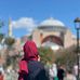 Esmat Mustafa - Facebook