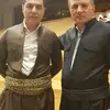 Esmat Mustafa - @esmatmustafa - TikTok