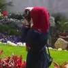 Esmat Mustafa - @esmatmustafa1 - TikTok