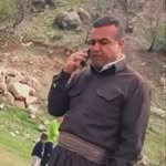 Esmat Mustafa - @esmat7364 - Instagram