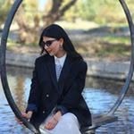 Esmat Mustafa | إنها مصطفى - @esmatmustafa4876 - Instagram