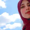 esmat mustafa - @esmat48 - TikTok
