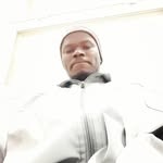 Esmat Mustafa Abbas - @morgan113984 - Instagram