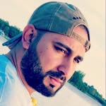 Esmat Mustafa Afandi - @esmatafandi - Instagram